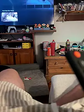 biggnipz online show from January 12, 2026, 1:33 am