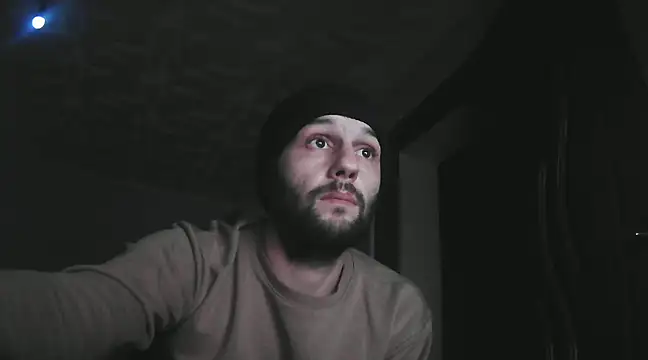 boyseduction online show from December 17, 2024, 3:39 pm