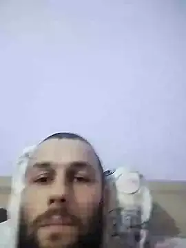 boyseduction online show from December 20, 2024, 4:36 pm