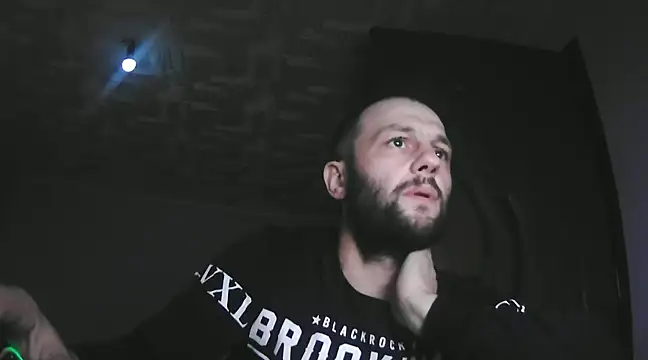 boyseduction online show from December 20, 2024, 11:16 pm