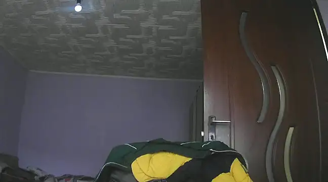 boyseduction online show from December 21, 2024, 10:50 am