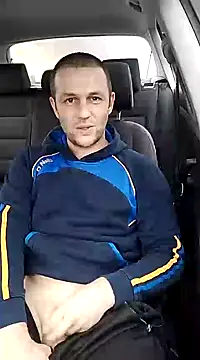 boyseduction online show from December 27, 2024, 9:17 am