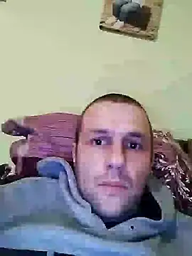 boyseduction online show from December 27, 2024, 3:37 pm