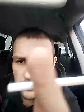 boyseduction online show from December 31, 2024, 1:08 pm