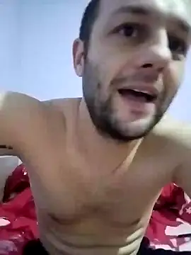 boyseduction online show from January 6, 2025, 3:19 pm