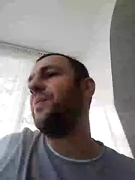 boyseduction online show from January 7, 2025, 12:31 pm