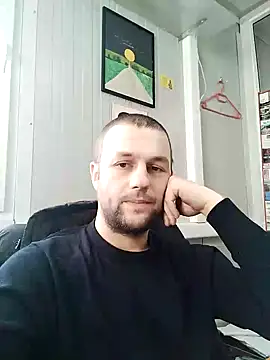 boyseduction online show from January 8, 2025, 8:16 am