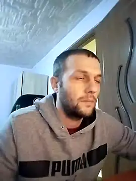 boyseduction online show from January 9, 2025, 3:12 pm