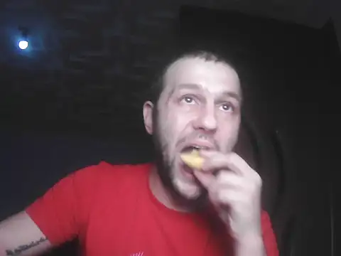 boyseduction online show from January 10, 2025, 9:31 pm