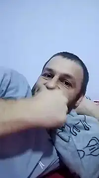 boyseduction online show from January 11, 2025, 8:21 pm