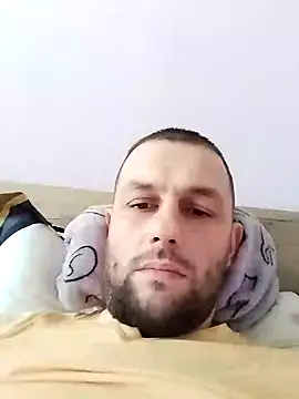 boyseduction online show from January 20, 2025, 1:42 pm