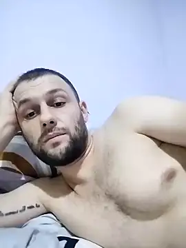 boyseduction online show from January 26, 2025, 6:16 pm