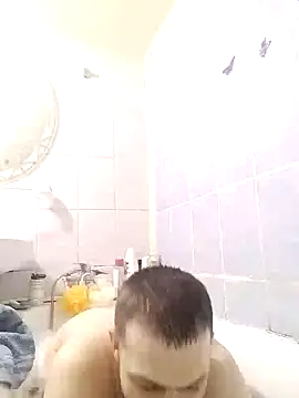 boyseduction online show from January 27, 2025, 8:39 pm