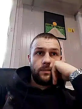 boyseduction online show from January 28, 2025, 7:11 am