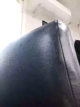 boyseduction online show from January 30, 2025, 6:35 am