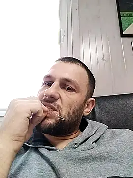 boyseduction online show from January 31, 2025, 9:37 am