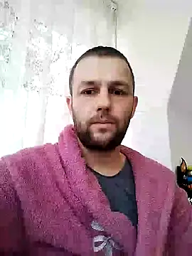 boyseduction online show from February 1, 2025, 7:47 am