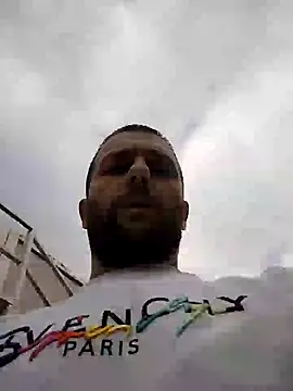 boyseduction online show from February 4, 2025, 10:21 am