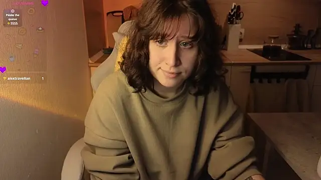 whatamarrie online show from December 29, 2024, 6:49 pm