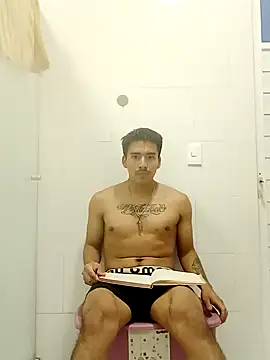 Snapshot of GIOOOO568 chatting on September 9, 2025, 10:20 pm GIOOOO568 online show from September 9, 2025, 10:20 pm