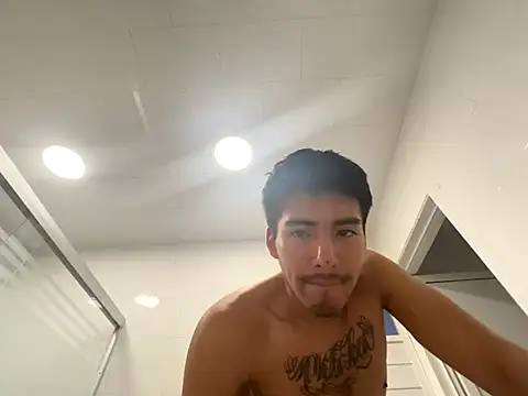 Snapshot of GIOOOO568 chatting on September 22, 2025, 11:07 pm GIOOOO568 online show from September 22, 2025, 11:07 pm