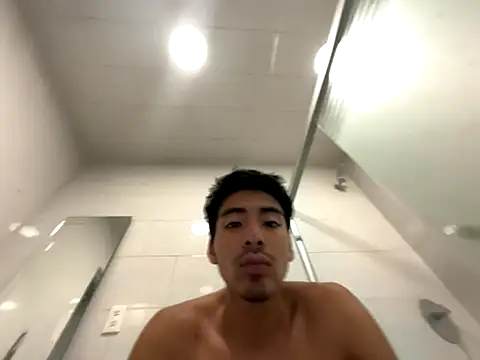 Snapshot of GIOOOO568 chatting on September 27, 2025, 2:05 am GIOOOO568 online show from September 27, 2025, 2:05 am