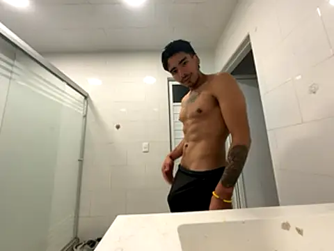 Snapshot of GIOOOO568 chatting on November 3, 2025, 7:20 am GIOOOO568 online show from November 3, 2025, 7:20 am