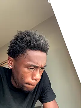 Snapshot of ccswoo chatting on September 12, 2025, 7:58 pm ccswoo online show from September 12, 2025, 7:58 pm