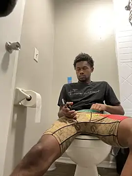 Snapshot of ccswoo chatting on October 2, 2025, 7:43 pm ccswoo online show from October 2, 2025, 7:43 pm