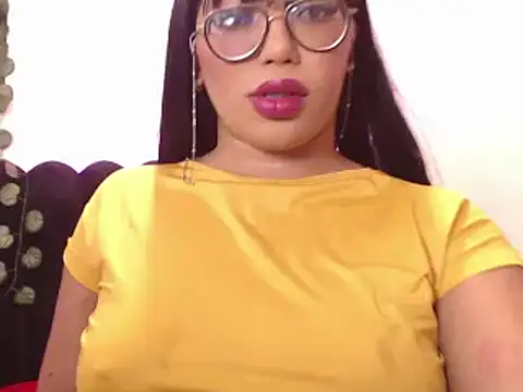 AmyBriiggs online show from September 13, 2025, 4:45 am