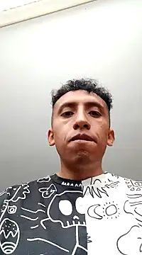 Snapshot of Alex-col chatting on December 26, 2024, 7:38 pm Alex-col online show from December 26, 2024, 7:38 pm