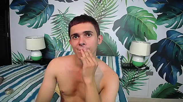 Gurvinder 1 online show from January 18, 2025, 11:00 pm