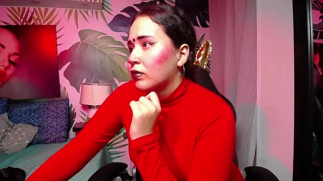 Gurvinder 1 online show from February 6, 2025, 2:11 am