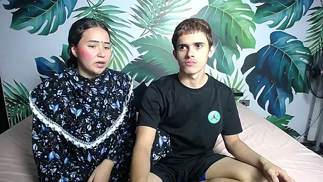 Gurvinder 1 online show from February 22, 2025, 7:03 pm