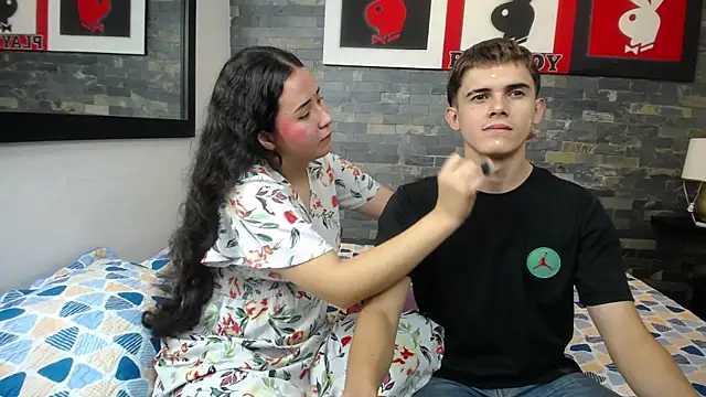 Gurvinder 1 online show from March 13, 2025, 11:30 am