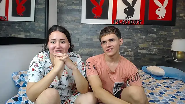 Gurvinder 1 online show from March 18, 2025, 1:21 am