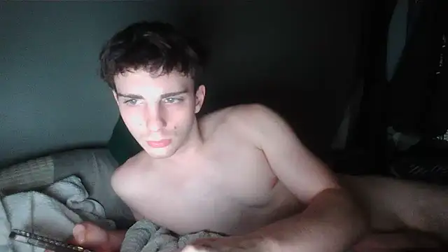 Snapshot of cw1ss chatting on November 3, 2025, 3:02 pm cw1ss online show from November 3, 2025, 3:02 pm