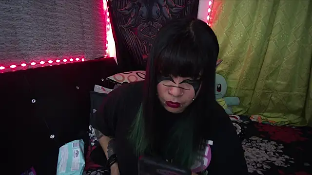 Eta carinae online show from February 17, 2026, 1:57 am