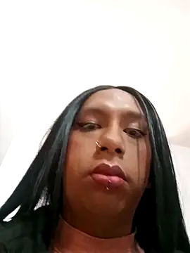 bebe9815 online show from April 30, 2026, 6:03 pm