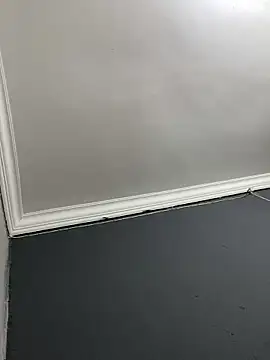 daddydiggg online show from November 28, 2025, 2:47 am