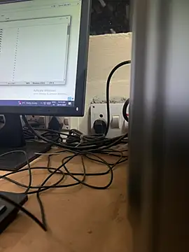 Hillz king 98 online show from January 25, 2025, 6:46 pm