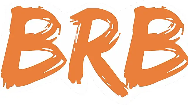 Snapshot of Lutza_Bela chatting on December 30, 2024, 7:42 pm Lutza Bela online show from December 30, 2024, 7:42 pm