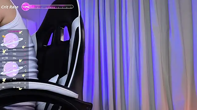 Snapshot of Samir_bear chatting on February 4, 2026, 12:44 pm Samir bear online show from February 4, 2026, 12:44 pm