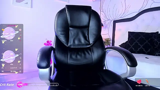 Snapshot of Samir_bear chatting on February 11, 2026, 12:43 pm Samir bear online show from February 11, 2026, 12:43 pm