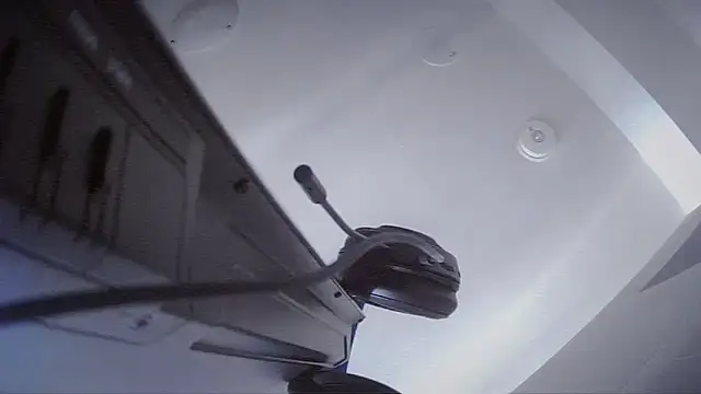 teek1234 1 online show from December 22, 2024, 3:22 pm