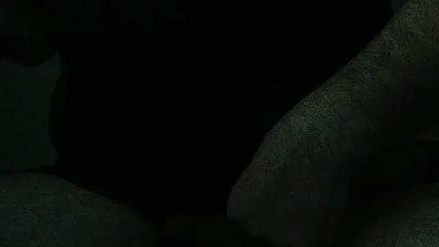 teek1234 1 online show from March 23, 2025, 4:49 am