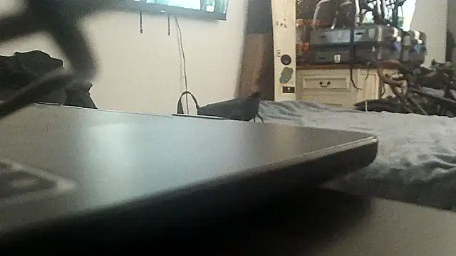 teek1234 1 online show from October 18, 2025, 4:04 am