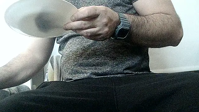 teek1234 1 online show from November 26, 2025, 5:08 am