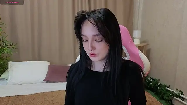 Cheryl  Brown online show from January 14, 2026, 1:44 am