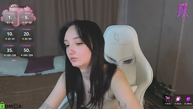 Cheryl  Brown online show from February 1, 2026, 1:15 am